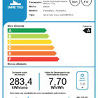 Ar Condicionado Split Hi Wall Full Inverter Daikin 9.000 Btus