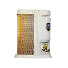 Ar Condicionado Split Hi Wall G-top Plus Gree 9k Frio 220v