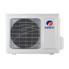 Ar Condicionado Split Hi Wall Gree Eco Garden 9000 Btu/h Quen