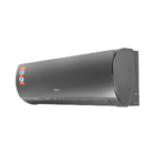 Ar Condicionado Split Hi Wall Gree G-diamond Auto Inverter 24