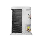 Ar Condicionado Split Hi Wall Gree G-diamond Auto Inverter 24