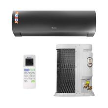 Ar Condicionado Split Hi Wall Gree G-diamond Auto Inverter 24