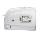 Ar Condicionado Split Hi Wall Gree G-top Plus 12000 Btu/h Fri