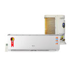 Ar Condicionado Split Hi Wall Gree G-top Plus 12000 Btu/h Fri