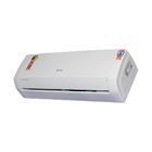 Ar Condicionado Split Hi Wall Gree G-top Plus 12000 Btu/h Fri