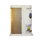 Ar Condicionado Split Hi Wall Gree G-top Plus 12000 Btu/h Fri