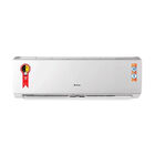 Ar Condicionado Split Hi Wall Gree G-top Plus 12000 Btu/h Fri