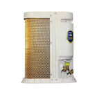 Ar Condicionado Split Hi Wall Gree G-top Plus 18000 Btu/h Fri