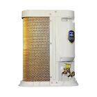 Ar Condicionado Split Hi Wall Gree G-top Plus 9000 Btu/h Frio