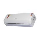 Ar Condicionado Split Hi Wall Gree G-top Plus 9000 Btu/h Frio