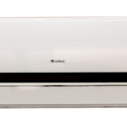 Ar Condicionado Split Hi Wall Gree Garden 12000 Btu/h Frio -