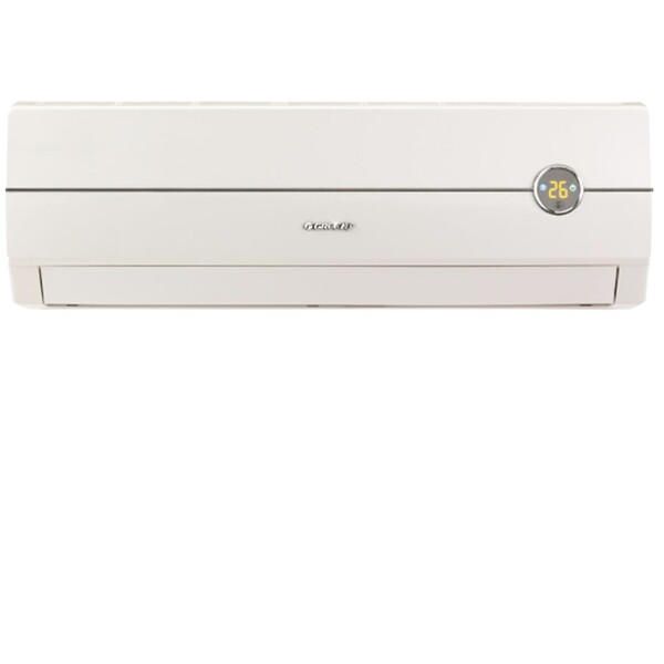 Ar Condicionado Split Hi Wall Gree Garden 28000 BTU Quente e