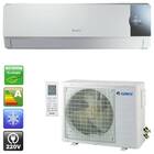Ar Condicionado Split Hi Wall Gree Inverter Cozy 22.0000 Btu/