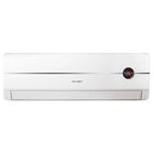 Ar Condicionado Split Hi Wall Gree Novo Garden 9.000 Btu/h Qu