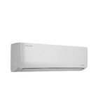 Ar Condicionado Split Hi Wall Hisense Connect Inverter 24.000