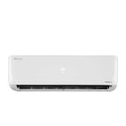 Ar Condicionado Split Hi Wall Hisense Connect Inverter 24.000