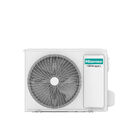 Ar Condicionado Split Hi Wall Hisense Connect Inverter 24.000