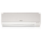 Ar Condicionado Split Hi Wall Hitachi Inverter  12.000 Btu/h