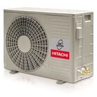 Ar Condicionado Split Hi Wall Hitachi Inverter  9.000 Btu/h 2