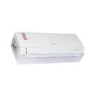 Ar Condicionado Split Hi Wall Inverter 24000 Btu/h Quente E F
