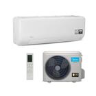 Ar Condicionado Split Hi-wall Inverter 30.000 Btu/h Quente E