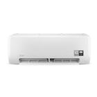 Ar Condicionado Split Hi-wall Inverter 30.000 Btu/h Quente E