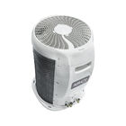 Ar Condicionado Split Hi Wall Inverter Agratto 24000 Btu/h Fr