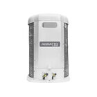 Ar Condicionado Split Hi Wall Inverter Agratto 30000 Btu/h Fr