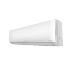 Ar Condicionado Split Hi Wall Inverter Agratto Liv 9.000 Btu/