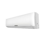 Ar Condicionado Split Hi Wall Inverter Agratto Liv Top 18000 Btu/h Frio Lcst18f-02i – 220 Volts
