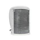 Ar Condicionado Split Hi Wall Inverter Agratto Liv Top 18000 Btu/h Frio Lcst18f-02i – 220 Volts