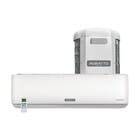 Ar Condicionado Split Hi Wall Inverter Agratto Liv Top 18000 Btu/h Frio Lcst18f-02i – 220 Volts