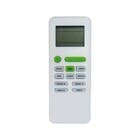 Ar Condicionado Split Hi Wall Inverter Agratto Liv Top 18000 Btu/h Frio Lcst18f-02i – 220 Volts