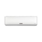 Ar Condicionado Split Hi Wall Inverter Agratto Liv Top 18000 Btu/h Quente E Frio Lcst18qf-02i – 220 Volts