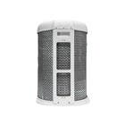 Ar Condicionado Split Hi Wall Inverter Agratto Liv Top 18000 Btu/h Quente E Frio Lcst18qf-02i – 220 Volts