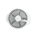 Ar Condicionado Split Hi Wall Inverter Agratto Liv Top 24000