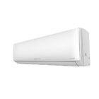 Ar Condicionado Split Hi Wall Inverter Agratto Liv Top 24000