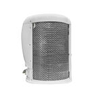 Ar Condicionado Split Hi Wall Inverter Agratto Liv Top 24000