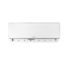 Ar Condicionado Split Hi Wall Inverter Agratto Neo 12000 Btu/