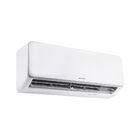 Ar Condicionado Split Hi Wall Inverter Agratto Neo Top 12000