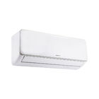 Ar Condicionado Split Hi Wall Inverter Agratto Neo Top 12000