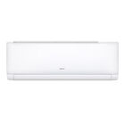Ar Condicionado Split Hi Wall Inverter Aufit 24.000 Btus Frio