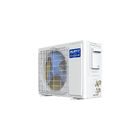 Ar Condicionado Split Hi Wall Inverter Aufit 30.000 Btus Frio