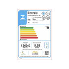 Ar Condicionado Split Hi Wall Inverter Aufit 30.000 Btus Frio