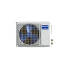 Ar Condicionado Split Hi Wall Inverter Aufit 9.000 Btus Frio