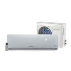 Ar Condicionado Split Hi Wall Inverter Britânia 18000 Btu/h Q