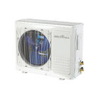 Ar Condicionado Split Hi Wall Inverter Britânia 18000 Btu/h Q