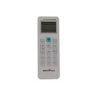 Ar Condicionado Split Hi Wall Inverter Britânia 18000 Btu/h Q