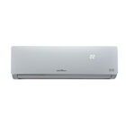 Ar Condicionado Split Hi Wall Inverter Britânia 18000 Btu/h Q