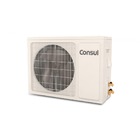 Ar Condicionado Split Hi Wall Inverter Consul Maxi 22000 Btu/